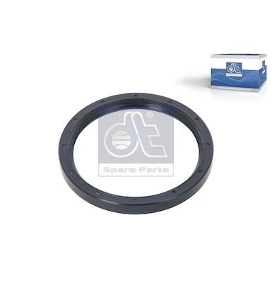 Shaft Seal, wheel hub